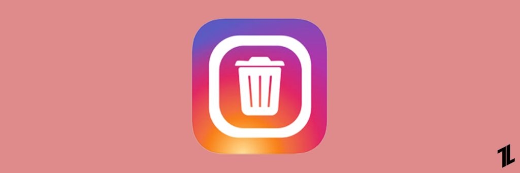 InstaClean Disfollow in massa - Disfollow in massa su Instagram