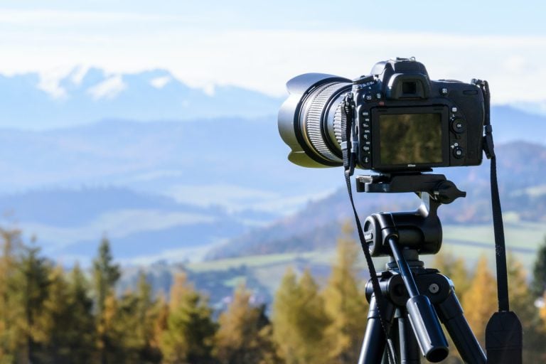 Photographie