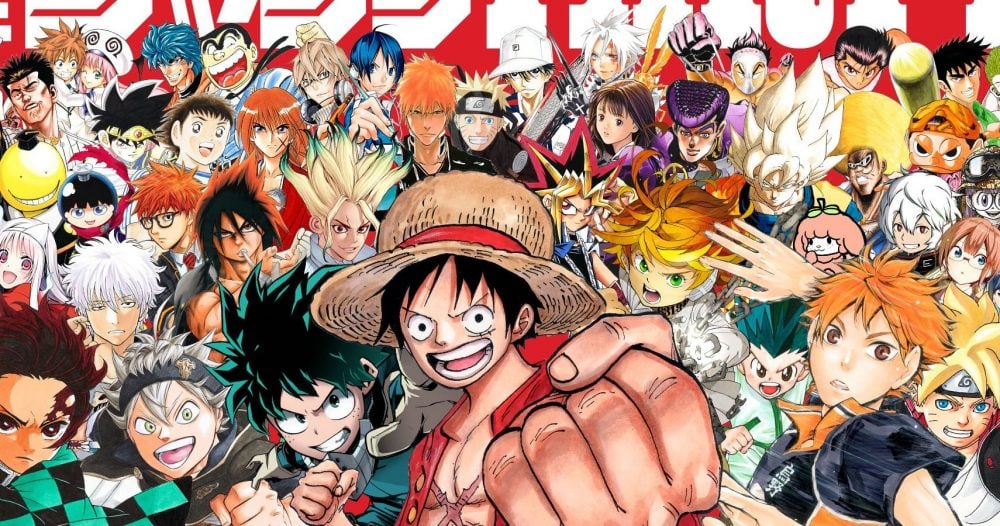 AnimeUltima