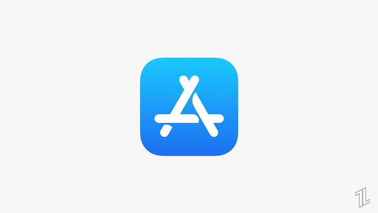 App Store en vedette