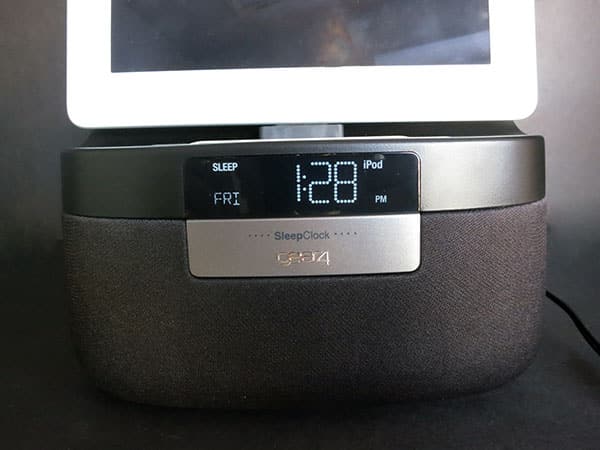 Recensione: Gear4 Renew SleepClock