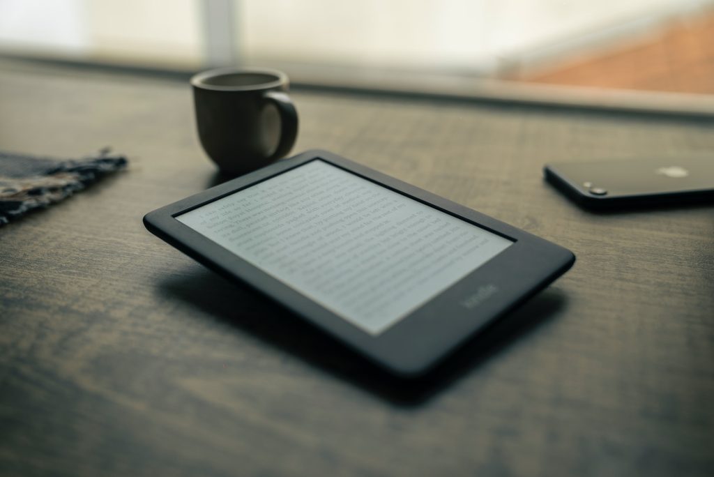 Leggere eBook - Siti di torrent per libri di testo