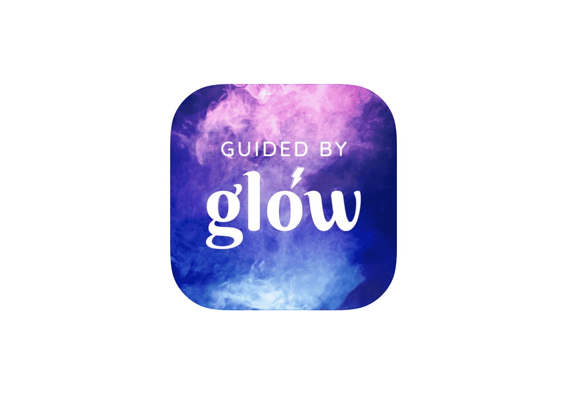 Guided By Glow