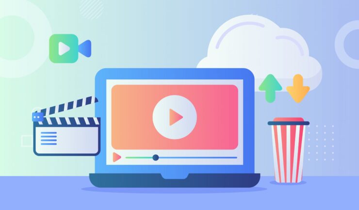 最高のウェブシリーズダウンロードサイト