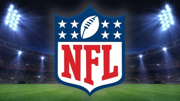 Siti di Streaming NFL Live