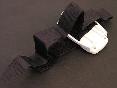Revisão: Controle Remoto Sem Fio RF Griffin AirClick