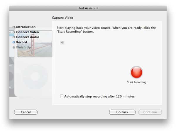 Recensione: Elgato Systems EyeTV 3