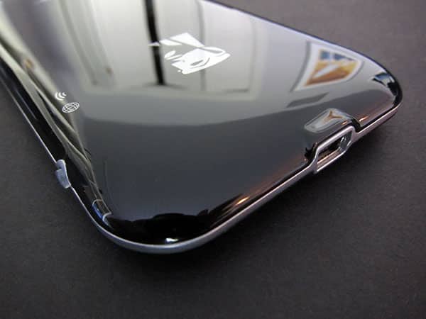 Recensione: Kingston Wi-Drive Memoria Portatile Wireless per iPad, iPhone + iPod touch