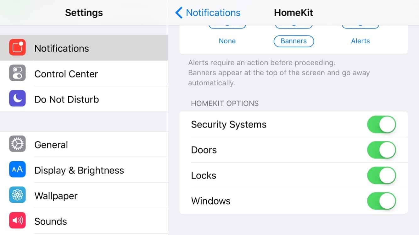 La vida con HomeKit: Nuestras experiencias con el sistema de automatización del hogar de Apple