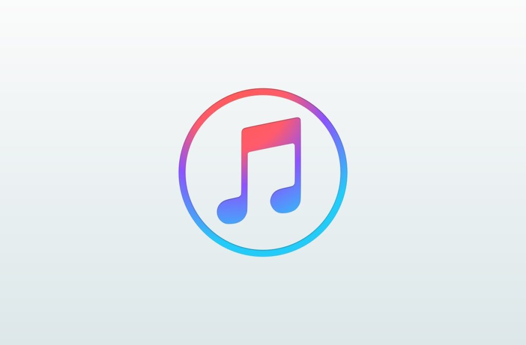 多くのiOSユーザーがApple Musicサービスに関する問題を報告しています。Apple Musicを使用中に「この曲は現在あなたの国または地域では利用できません」というエラーメッセージが表示されます。これは、あなたの地域でその曲を再生できないことを意味します。