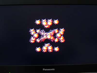 レビュー: DLO HomeDock Deluxe (2007) エンターテイメントドック - iPod用のオンテレビナビゲーション