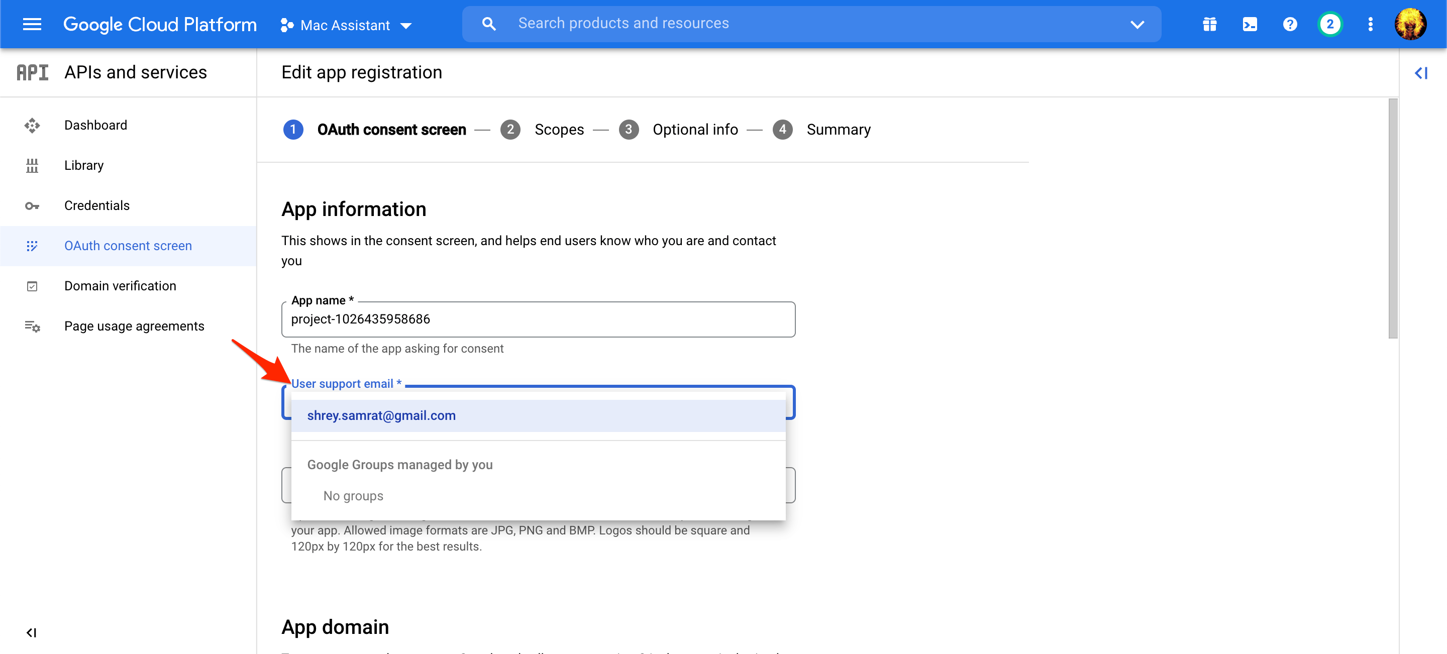 Google_Assistant_no_PC_17
