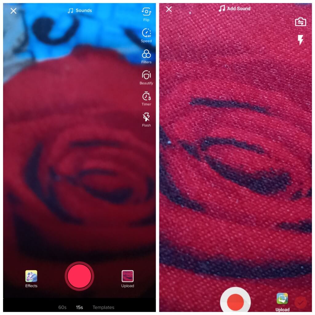 Overhyped TikTok Rival Mitron App
