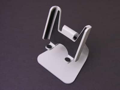 Revisão: Suporte Thought Out Ped (iPed)