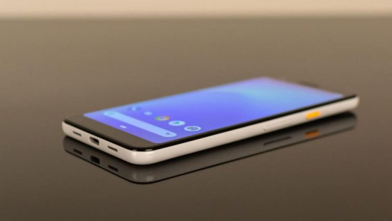 top 10 smartphones intermediários