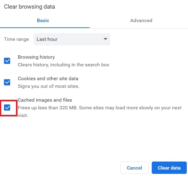 ¿Cómo desactivar el Modo Restringido en el Administrador de Red de YouTube?