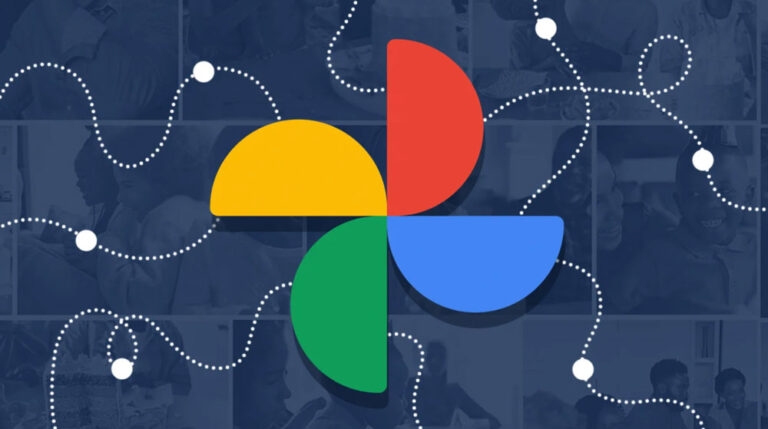 Google Photos ‘당신의 비디오는 곧 준비됩니다’ 오류 수정 방법