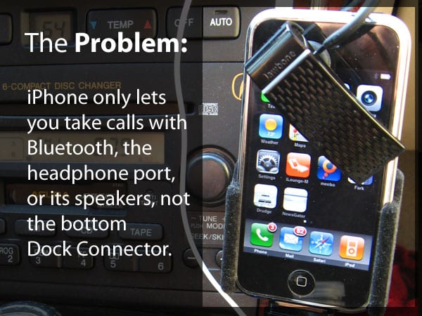 La Guida Completa all'Integrazione dell'iPhone in Auto