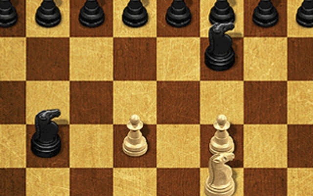 15 Melhores Jogos Desbloqueados Para a Escola