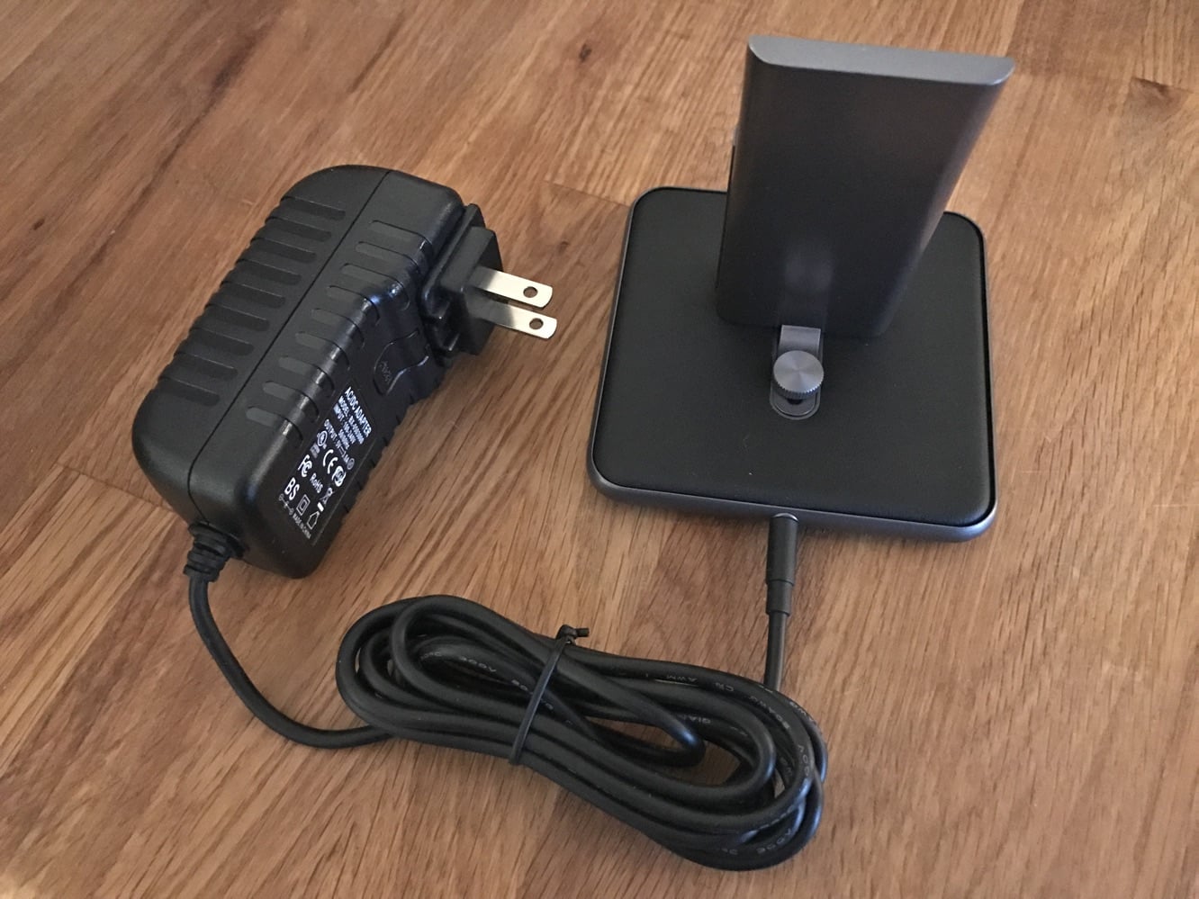 レビュー:Twelve South HiRise Duet for Apple WatchとiPhone