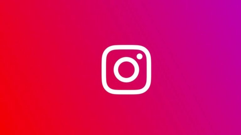 Función de Mensajería Potenciada por IA que Llegará Pronto a los Usuarios de Instagram
