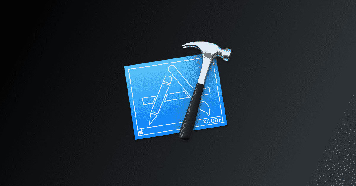 Xcode per iPad potrebbe essere lanciato il prossimo anno