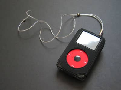Prime Impressioni: Custodie MCA Hautes Coutures