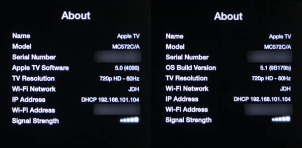 Experto Instantáneo: Secretos y Características de Apple TV 5.0