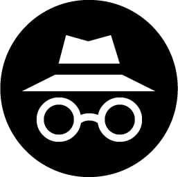 Google Chrome에서 ERR_EMPTY_RESPONSE 오류
