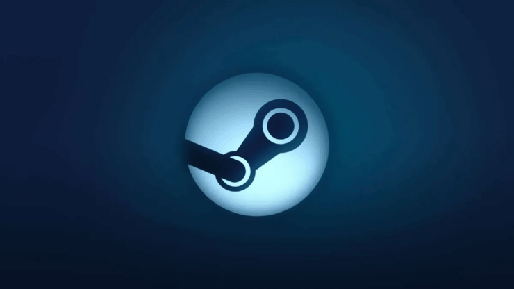 Windows 11でSteamエラーコード16を修正する方法