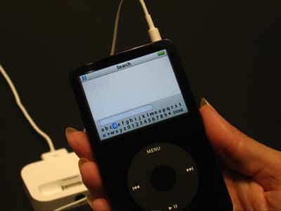Diez detalles imprescindibles sobre los nuevos iPods