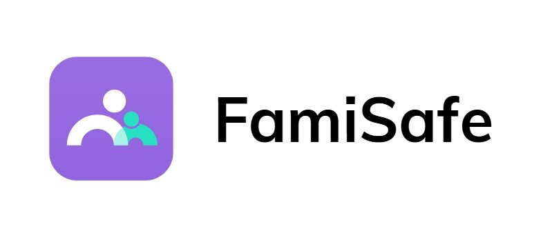 Logo de FamiSafe