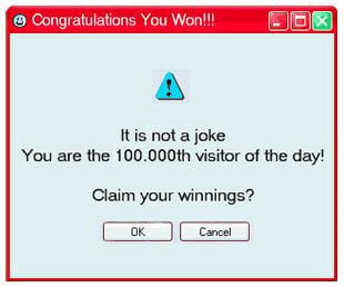 Adware
