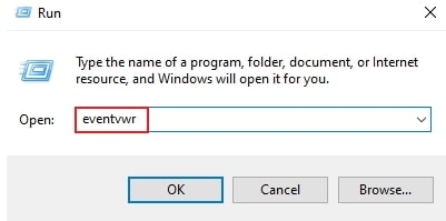 Wie man das Problem behebt, wenn der Windows Explorer ständig abstürzt?