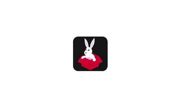 TuTuBox iOS Download