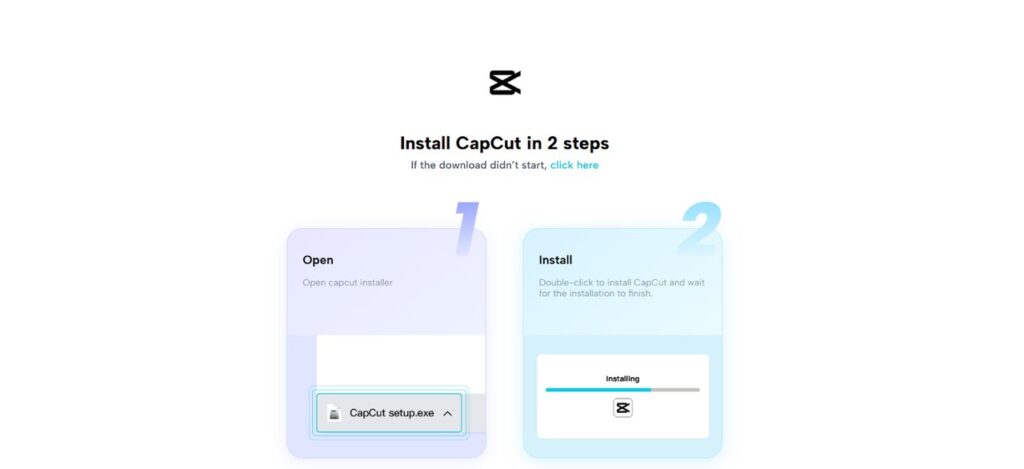 CapCut