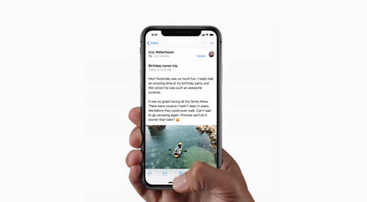 Por qué iOS es mejor que Android