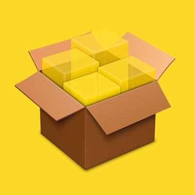 14 migliori alternative a tutubox