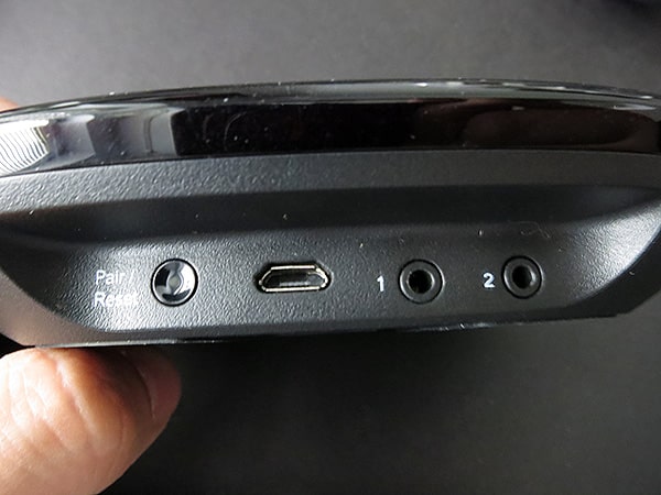 Recensione: Logitech Harmony Ultimate Telecomando Universale