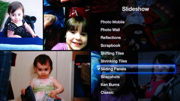 Experto Instantáneo: Secretos y Características de Apple TV 5.1