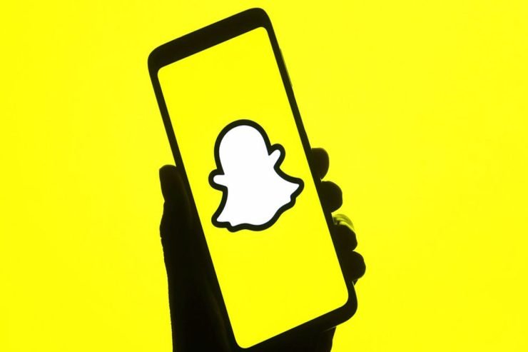 Snapchatエクスポートが機能しない問題の修正方法