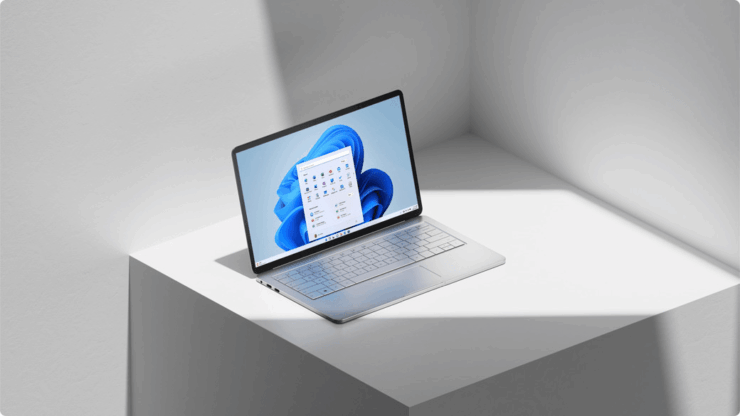So beheben Sie die hohe CPU-Auslastung des Windows Modules Installer Worker 1