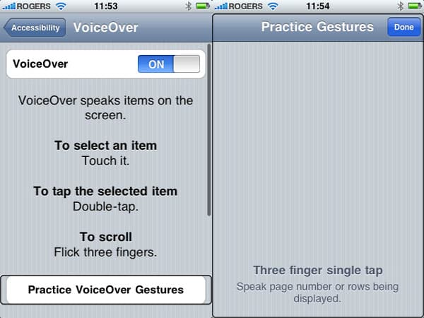 Especialista Instantâneo: Segredos e Recursos do iPhone OS 3.1 para iPhone + iPod touch