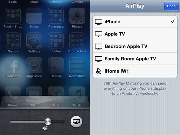 Recensione: Apple iPhone 4S (16GB/32GB/64GB)