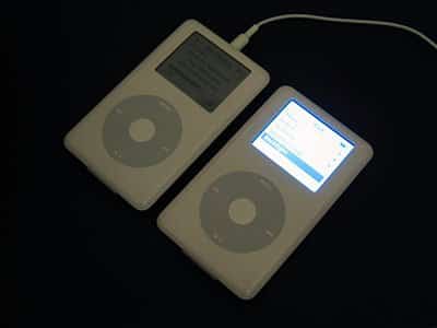 Recensione: Apple 4G iPod: Recensione per utenti esperti