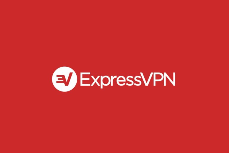ExpressVPN 리뷰