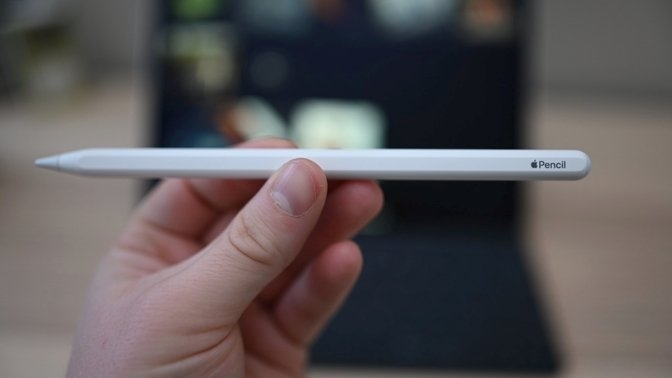 100+ Лучших Идей Гравировки Для Apple Pencil