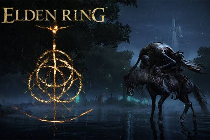 Elden Ring Multiplayer Non Funzionante