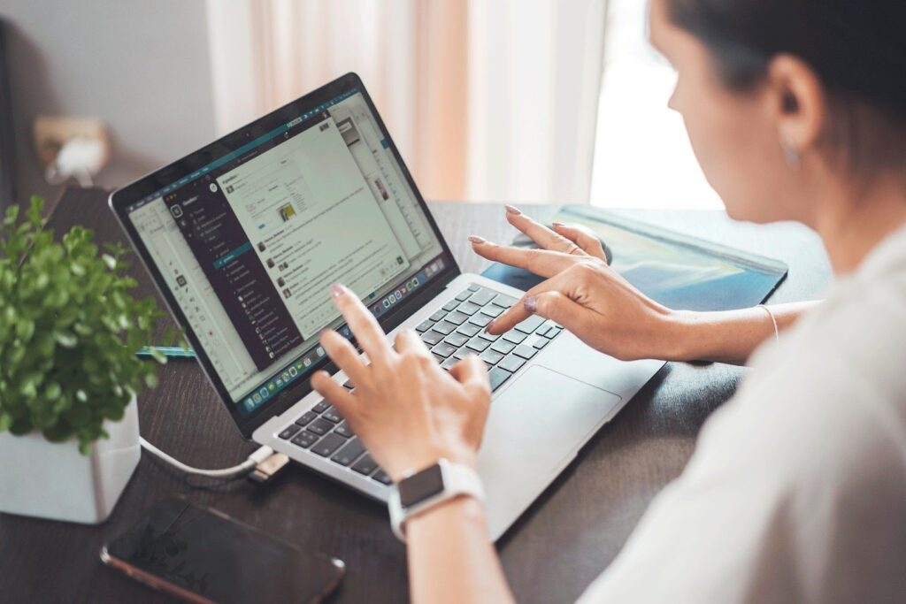 10 Beste Transkriptionssoftware