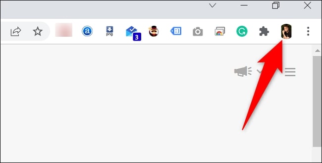 Как исправить ошибку “drive.google.com отказался подключиться”?